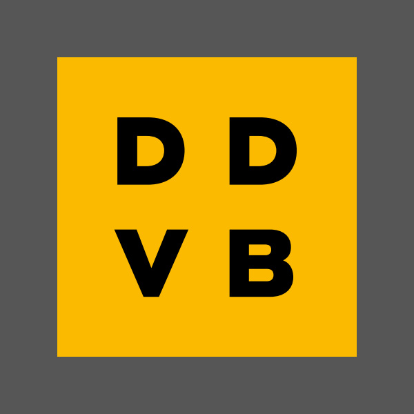 DDVB