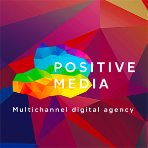Positive Media