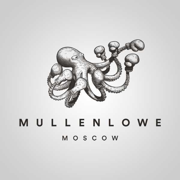 MullenLowe