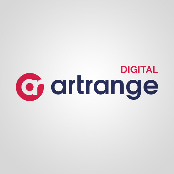 Artrange