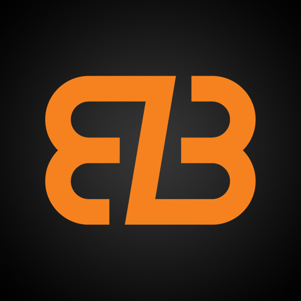 ��� - ������������� �������