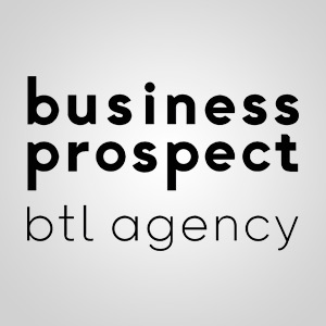 ������ ��������