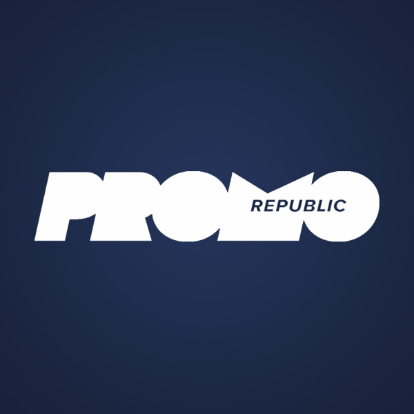 Promo Republic