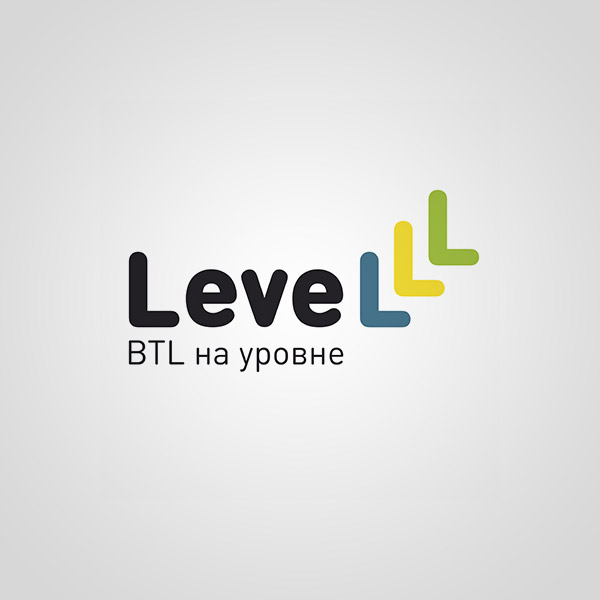 Level