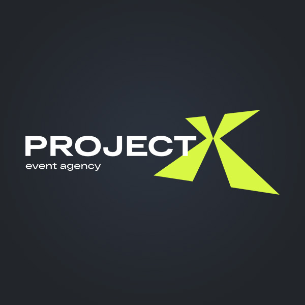 ������-�