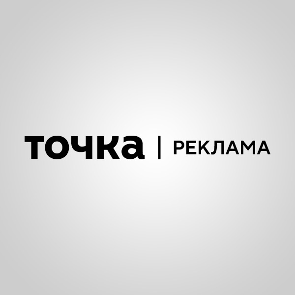 ����� �������