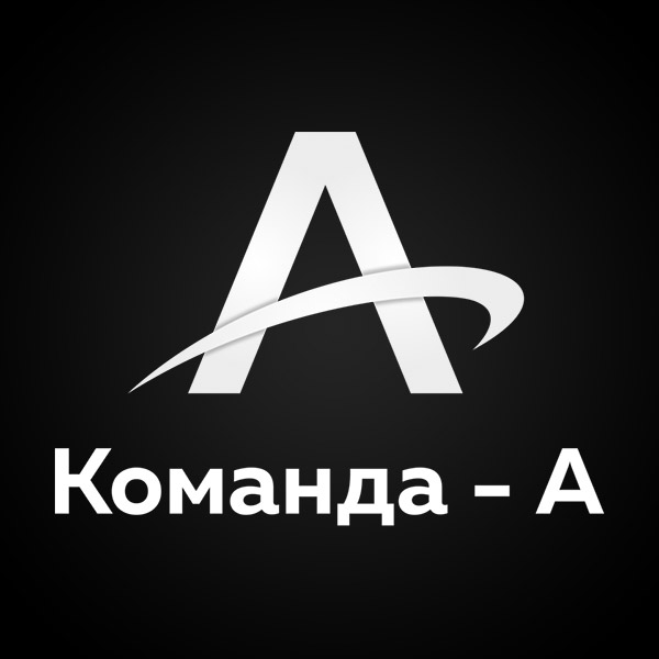 �������-�