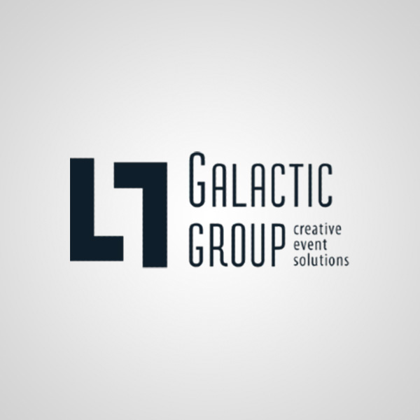 Galactic Group