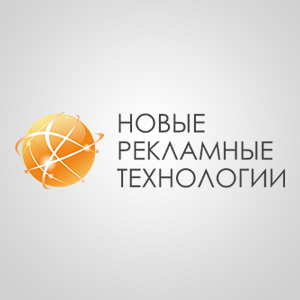 ����� ��������� ����������