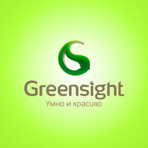 Greensight