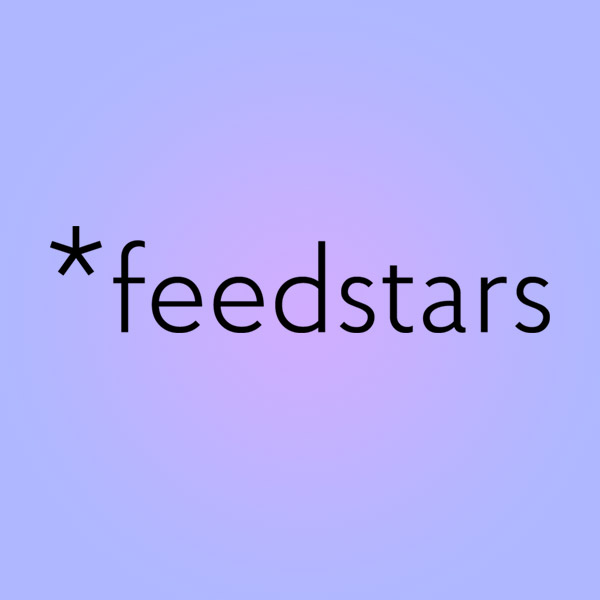 Feedstars