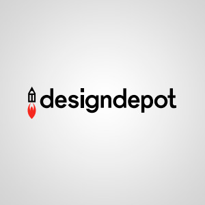 DesignDepot