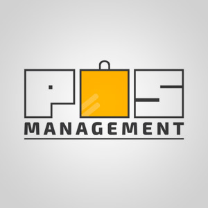 POS Management