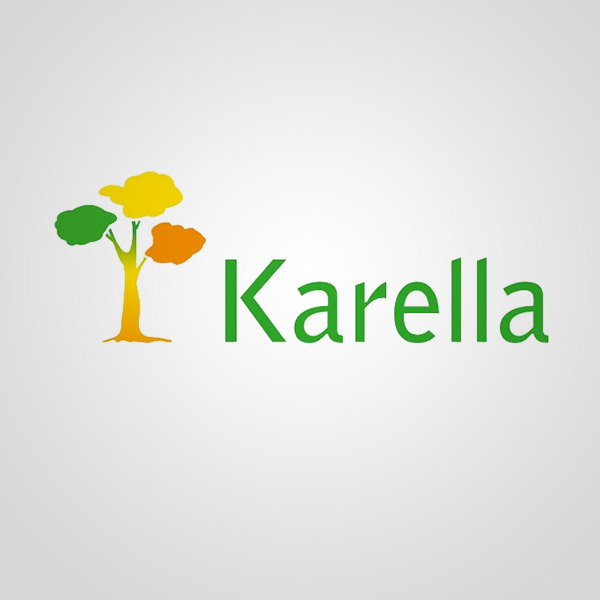 Karella