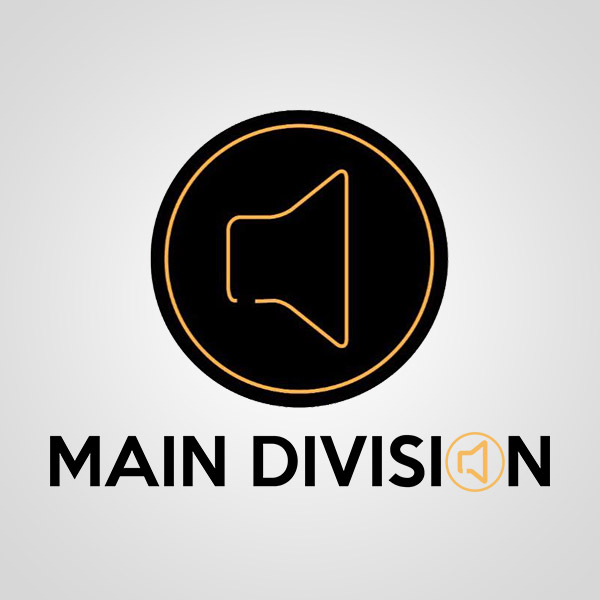 Main Division