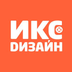 ��� ������