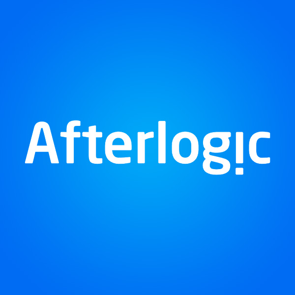 Afterlogic