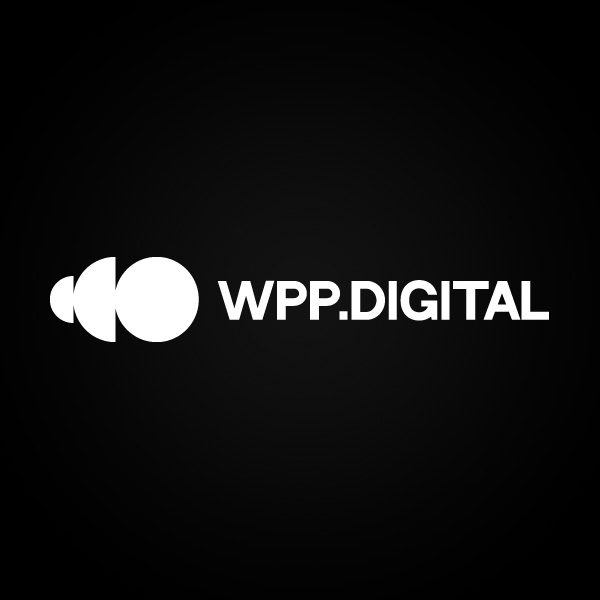 WPP.DIGITAL