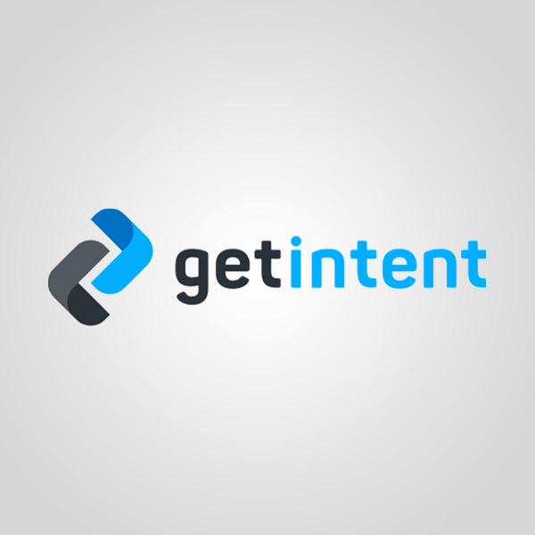 Getintent