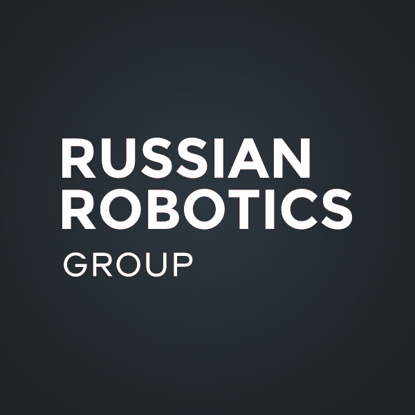 Russian Robotics