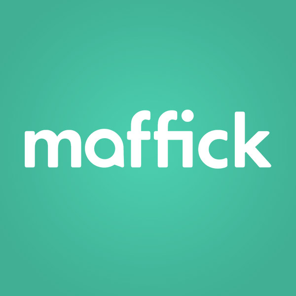 Maffick Moscow
