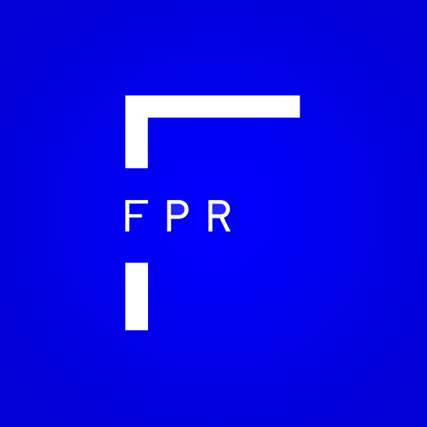FPR