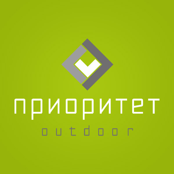 ��������� ������