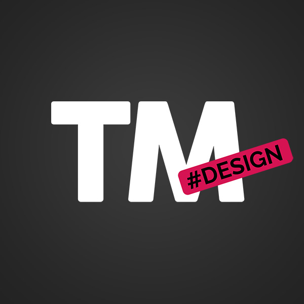 TM Design