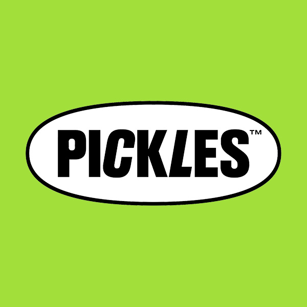 Pickles Team