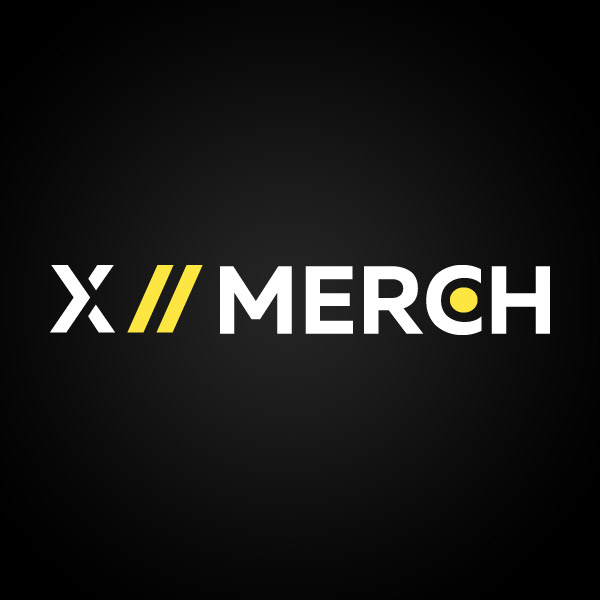 X-MERCH
