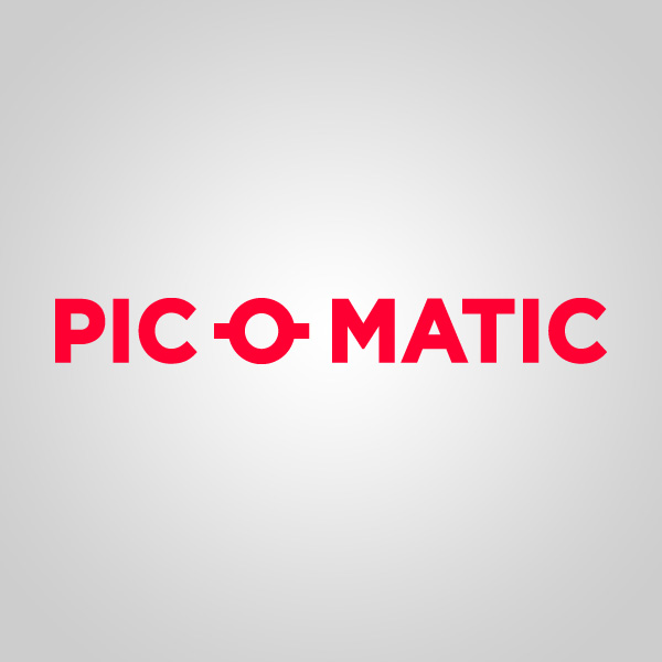 Pic-o-matic