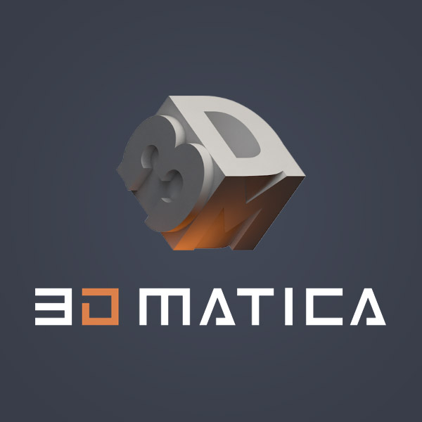 3DMatica