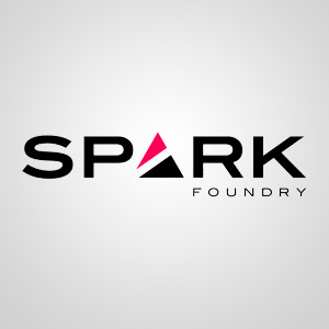 Spark Foundry
