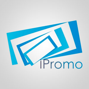 iPromo