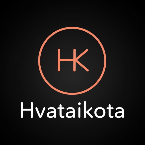 Hvataikota