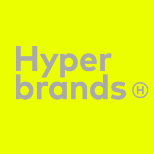 Hyperbrands