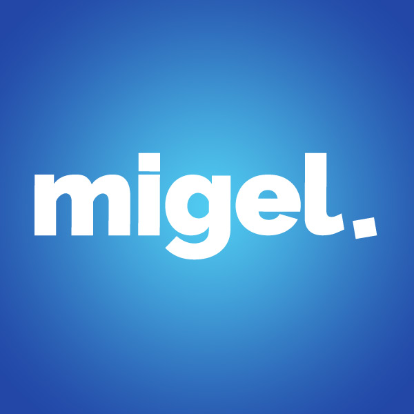 Migel