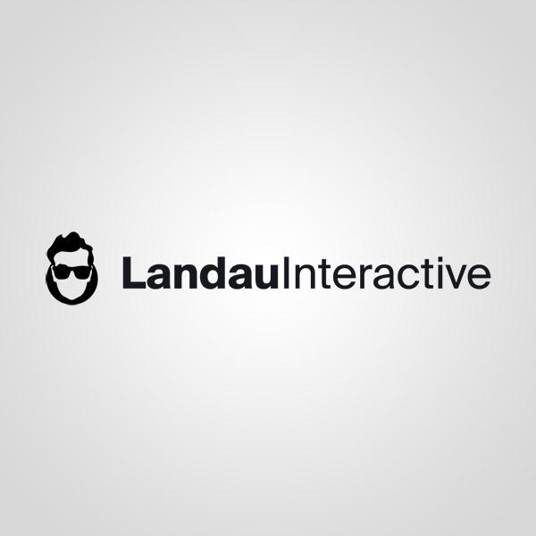 LANDAU Interactive