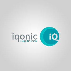 iQonic