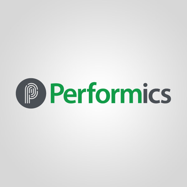 Performics
