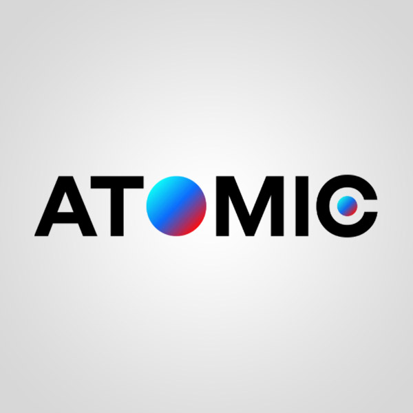 Atomic