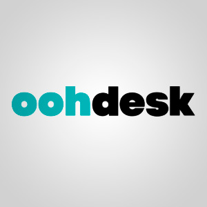 OOHDESK
