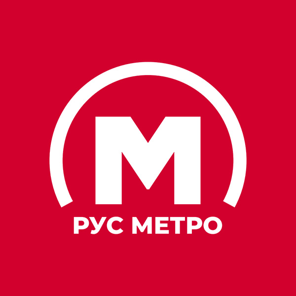 ��� �����