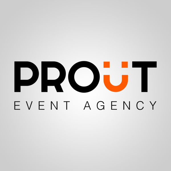 PROUT Group