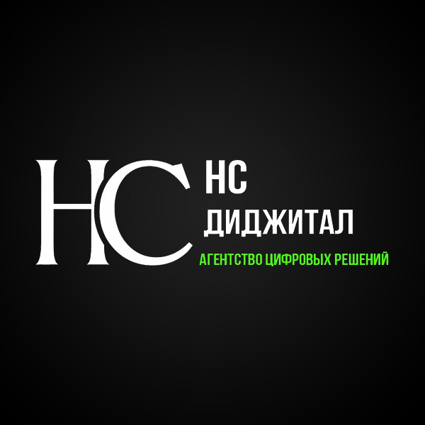 �� ��������