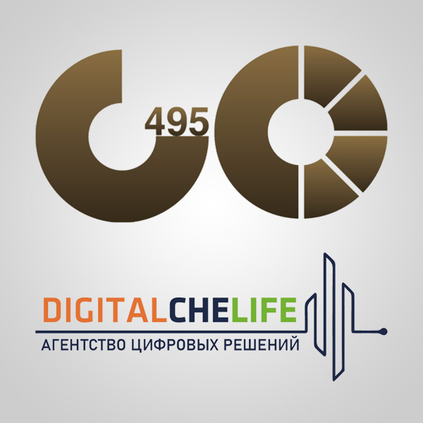 �� ��������