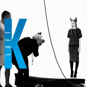 K-LOFT