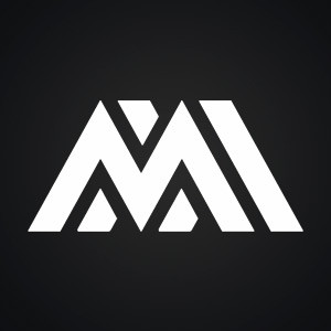 ������ ����������