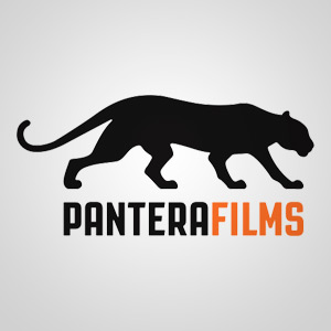 PanteraFilms