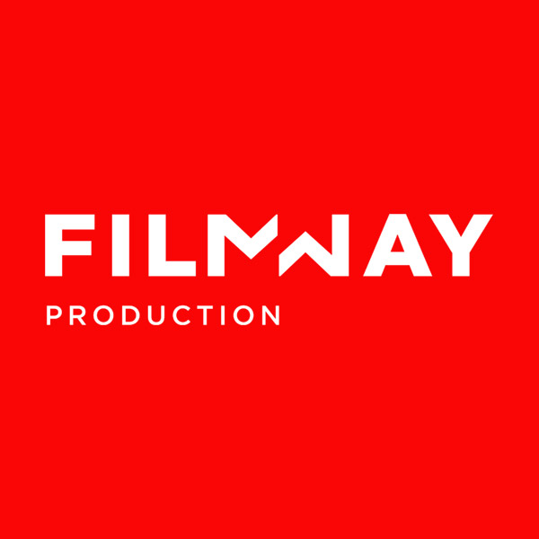 Filmway Production